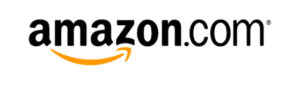 Amazon-Logo-Transparent