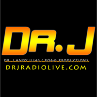 Dr J Interview 10-22-2016 – The False Illuminati Line