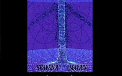 Heaven’s Matrix